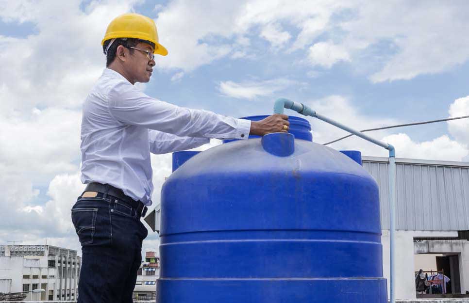 1769505104-Water-Tank-Maintenance-Selva-Group