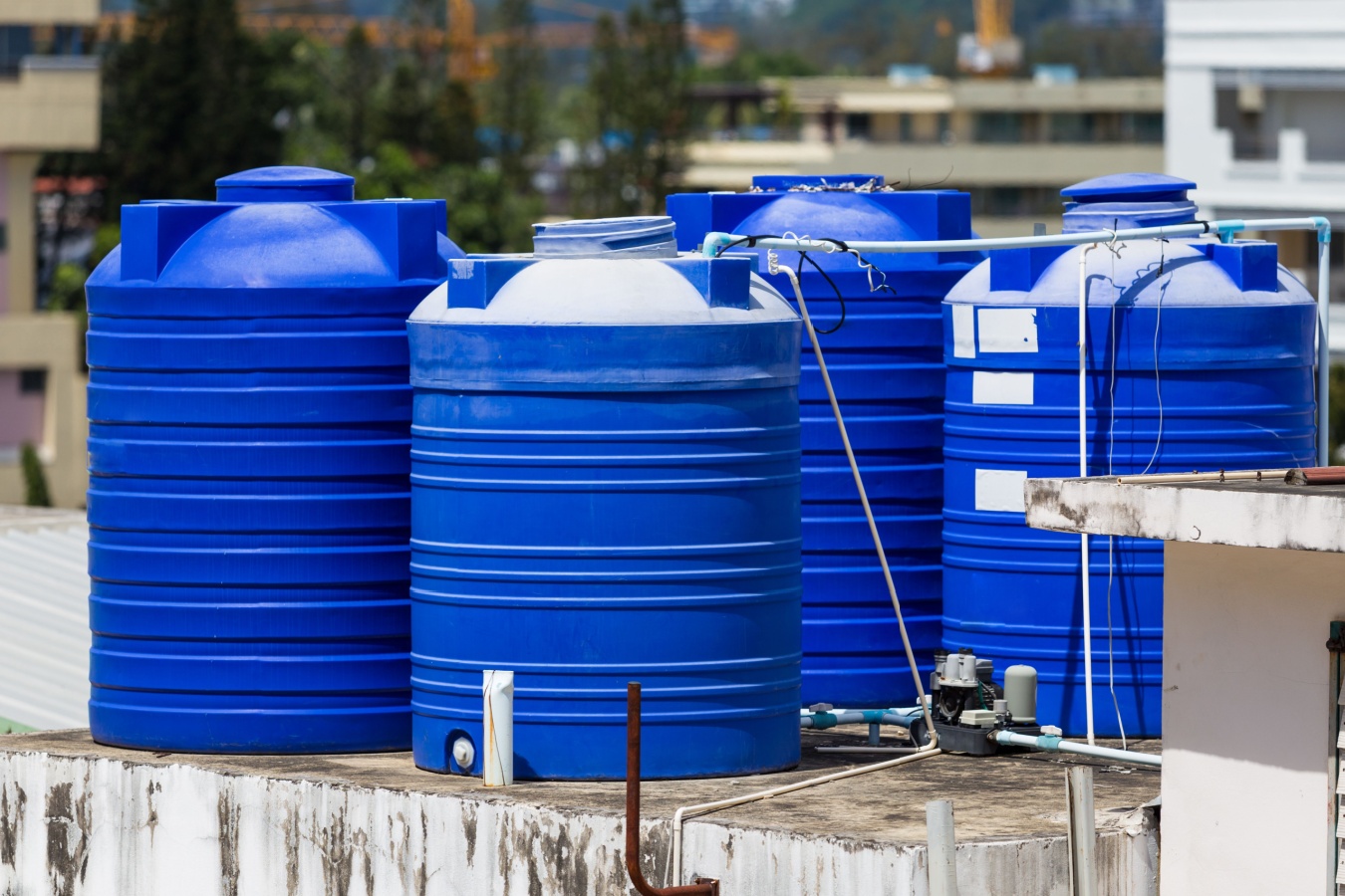 1769850421-how-to-clean-a-sintex-water-tank-at-home
